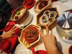 -避风塘(嘉兴八佰伴店)