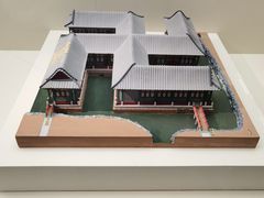 -天安门广场