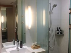 -全季酒店(西安凤城二路店)