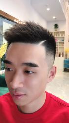 点击看大图 -AR造型工作室