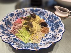 -大蓉和(一品天下店)