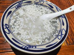 -袁家村关中印象美食(万象汇店)