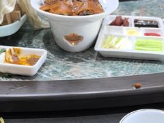 -金饭碗家宴(中兴路店)