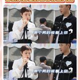 #好看的现实题材剧《安家》#