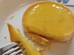 -老梦面包CHEZMOREL(麦子店)