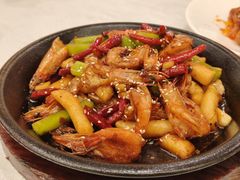 -庐州太太(南七里店)