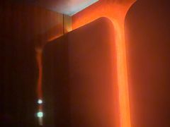 -江南足纪·影院足道·轻奢SPA(红山6979店)
