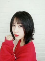 短发-P.STYLE派斯造型