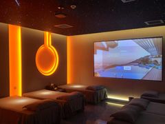 -金泰连锁·足道·SPA(惠州旗舰店)