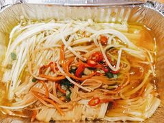 -管氏翅吧(国展店)
