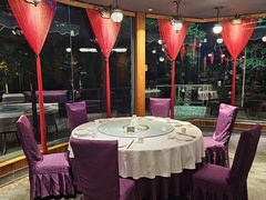 -申粤轩酒楼(丁香花园店)