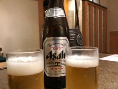 -蟹道乐(京都本店)