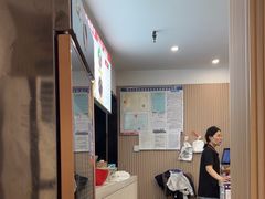 -小马牛肉面·牛骨熬制(南京博物院店)