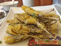 -魚當家