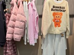 -石家庄万象城