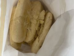 牛舌饼-稻香村(文殊院旗舰店)