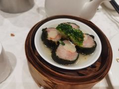 -海联潮港城