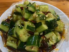 -十里铺铁板鱿鱼