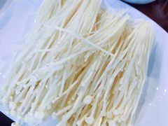 -来顺成饭庄