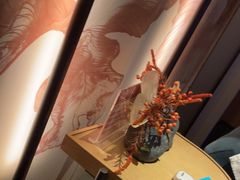 -和子足浴SPA会馆(竹山路店)