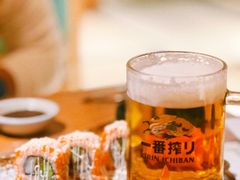 -酒窝夜酌居酒屋(中海水岸馨都店)