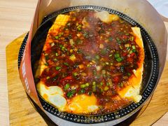 -米村拌饭(砂之船中东奥莱店)