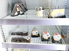 -红叶蛋糕(广达路总店)