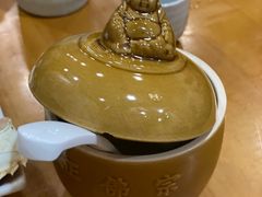 -银子铁板烧料理自助餐(人民广场店)