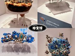 -故宫博物院(故宫)