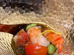 -鮨政·Omakase(港汇恒隆广场店)