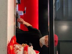 -YAMAKAWA(龙湖胥江天街店)