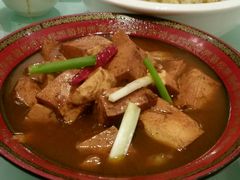 android_upload_pic-萍香大厨·锅包肉(大东门店)