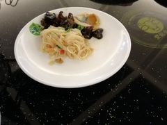 -爱伲牛肉火锅自助(景洪店)