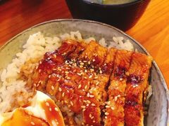 -千吉日本料理(日本一条街店)