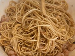 三虾面-同得兴面馆.苏式面.三虾面(园区店)