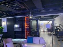 -芬芳四季养生会所(西溪店)