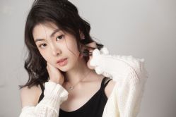 -米莱摄影写真(五大道别墅店)