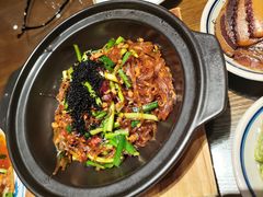 -福照楼汽锅鸡·云南菜(护国路店)