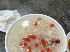 -胡家包子·清真(大众巷店)