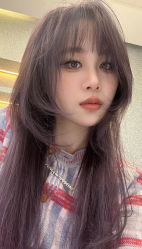 -型色沙龙 Color Salon