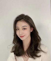 -MJ名将造型