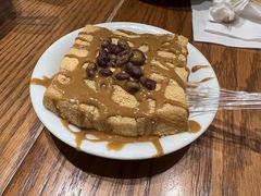-小豆海棠(人民南路店)