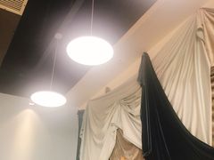 -风甜日暖·星座主题甜点(东二环泰禾店)