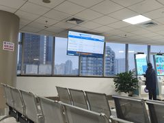 -四川大学华西口腔医院(华西院区)