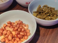 -季季红火锅(动壹店)