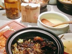 -吴越荣记苏州菜·松鼠桂鱼100%活鱼现做(斜塘老街店)
