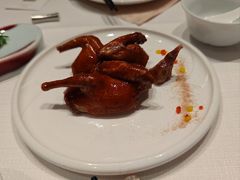 -北京厨房(SKP店)