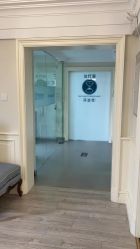 -深圳芙必优医疗美容·抗衰中心