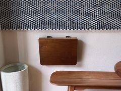 -Radar Coffee(思南路店)