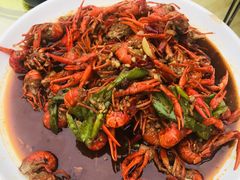 -鸿运楼·舌尖上的徽菜